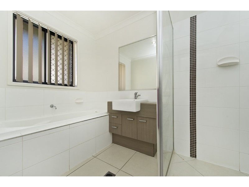 51 Koala Drive, Morayfield QLD 4506