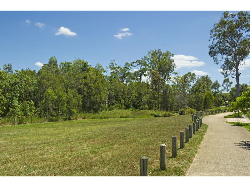 51 Koala Drive, Morayfield QLD 4506