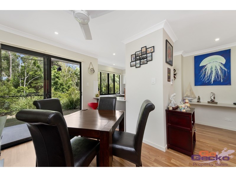 5/17 Crocodile Avenue, Morayfield QLD 4506