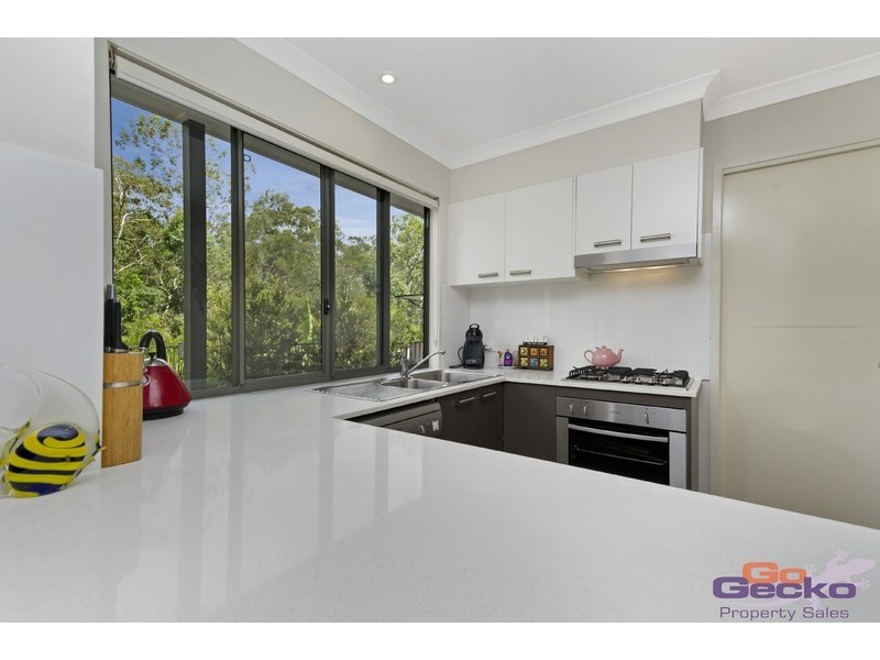 5/17 Crocodile Avenue, Morayfield QLD 4506