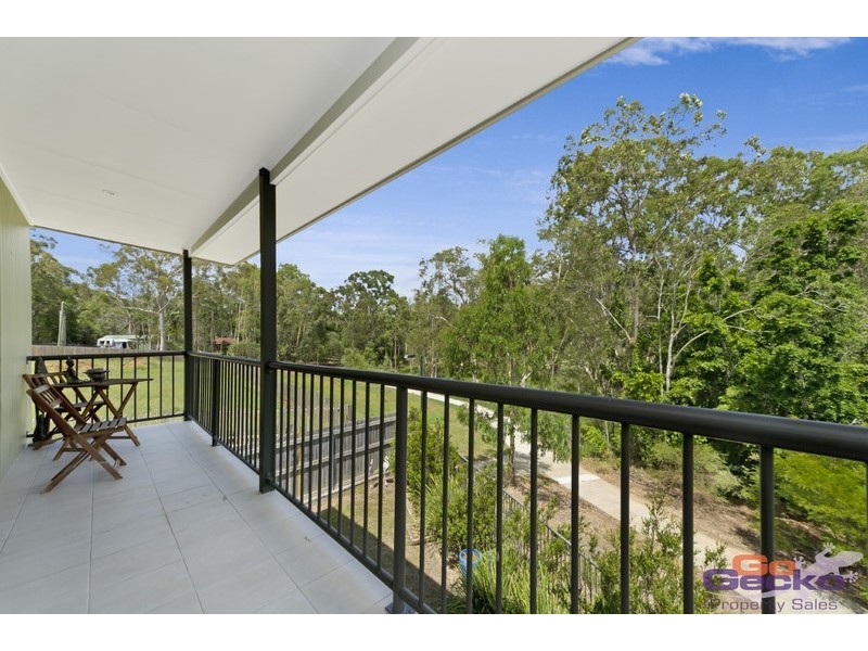 5/17 Crocodile Avenue, Morayfield QLD 4506
