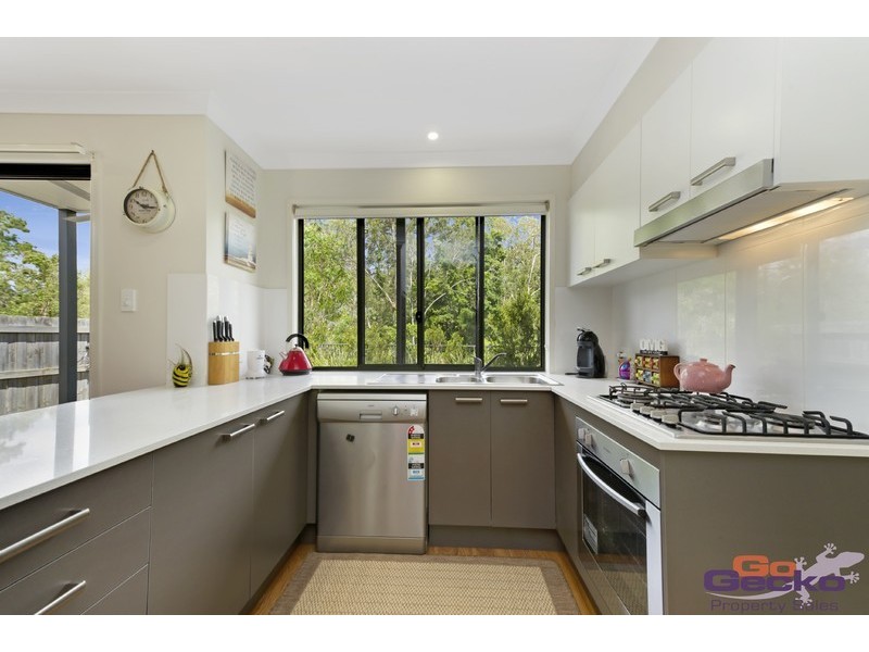 5/17 Crocodile Avenue, Morayfield QLD 4506