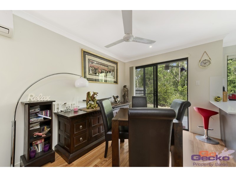 5/17 Crocodile Avenue, Morayfield QLD 4506