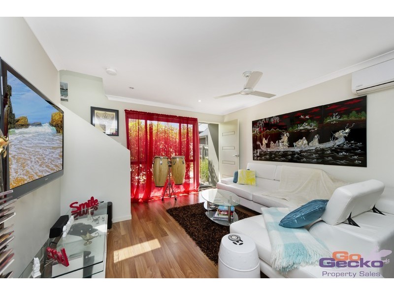 5/17 Crocodile Avenue, Morayfield QLD 4506