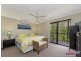 5/17 Crocodile Avenue, Morayfield QLD 4506