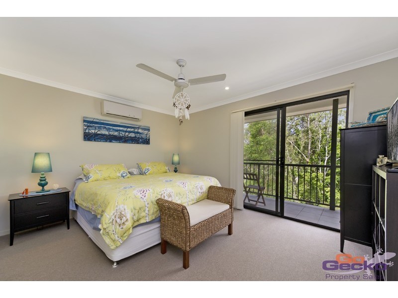 5/17 Crocodile Avenue, Morayfield QLD 4506