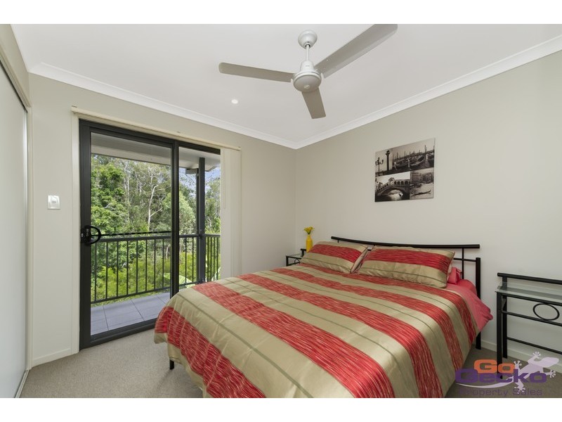 5/17 Crocodile Avenue, Morayfield QLD 4506
