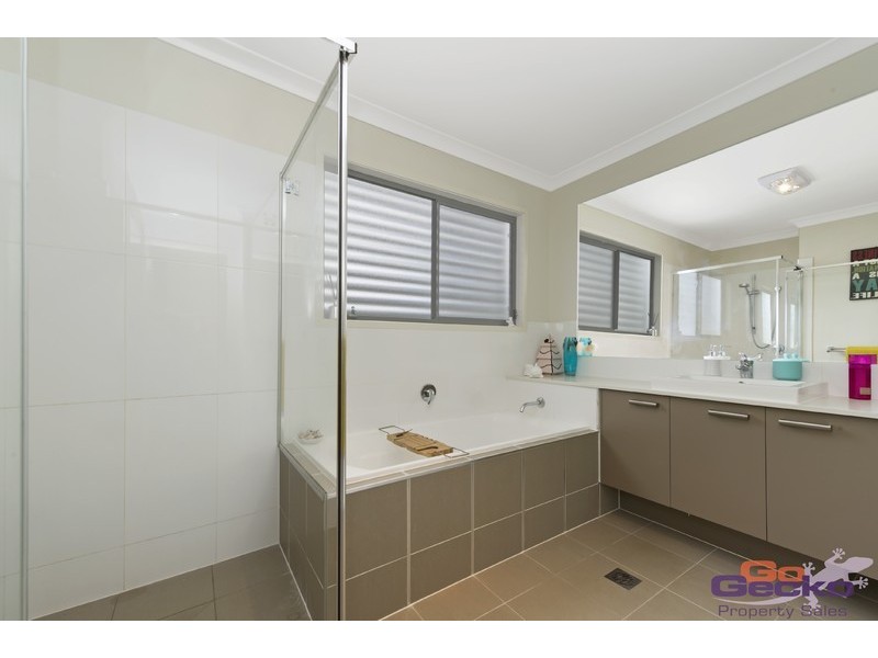 5/17 Crocodile Avenue, Morayfield QLD 4506