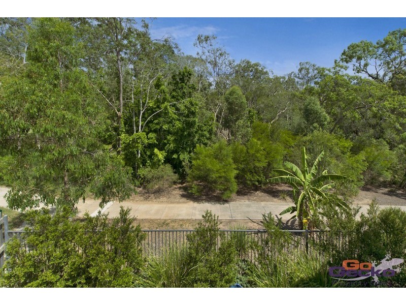 5/17 Crocodile Avenue, Morayfield QLD 4506