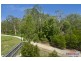 5/17 Crocodile Avenue, Morayfield QLD 4506