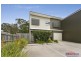 5/17 Crocodile Avenue, Morayfield QLD 4506