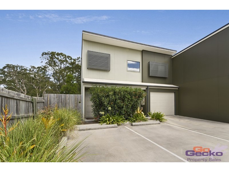 5/17 Crocodile Avenue, Morayfield QLD 4506