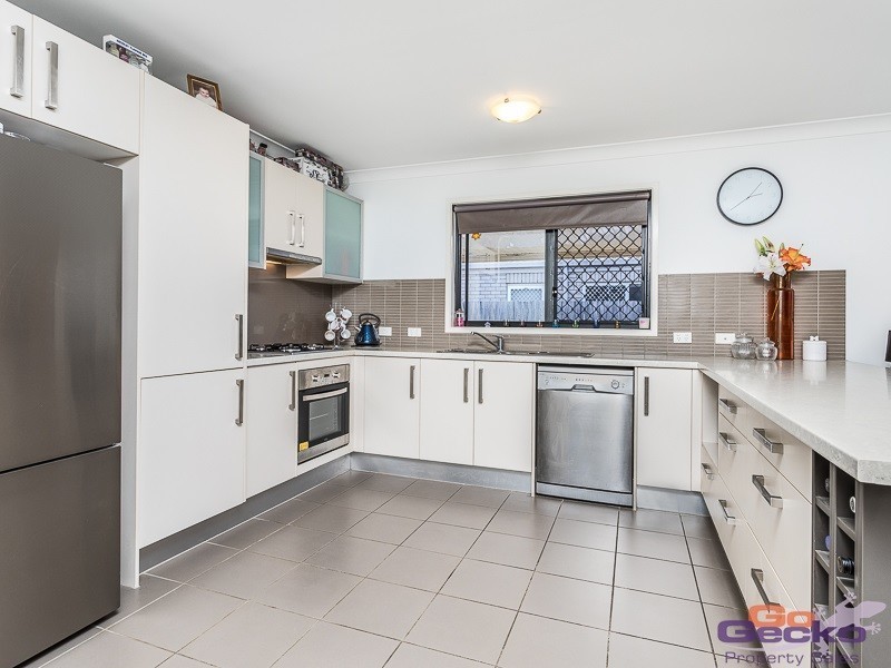 31 Male Road, Caboolture QLD 4510