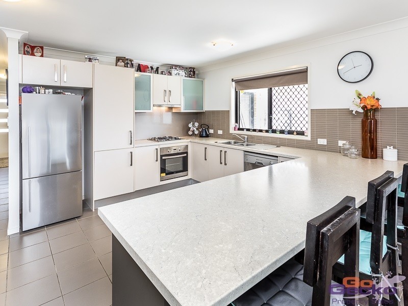 31 Male Road, Caboolture QLD 4510