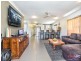 31 Male Road, Caboolture QLD 4510