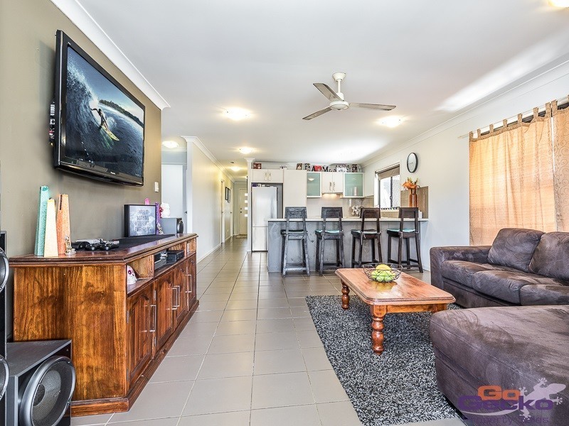 31 Male Road, Caboolture QLD 4510