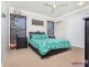 31 Male Road, Caboolture QLD 4510
