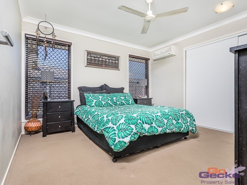 31 Male Road, Caboolture QLD 4510