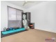 31 Male Road, Caboolture QLD 4510