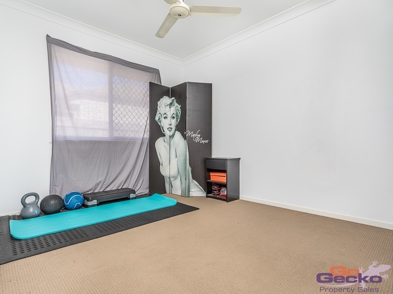 31 Male Road, Caboolture QLD 4510