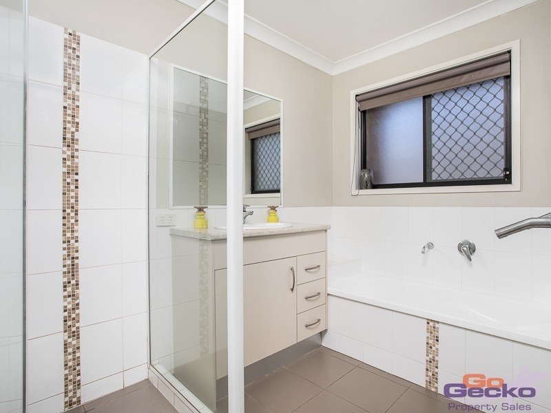 31 Male Road, Caboolture QLD 4510