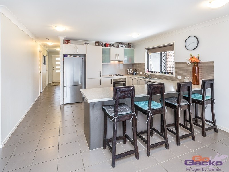 31 Male Road, Caboolture QLD 4510