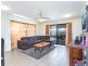 31 Male Road, Caboolture QLD 4510