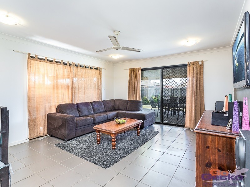 31 Male Road, Caboolture QLD 4510