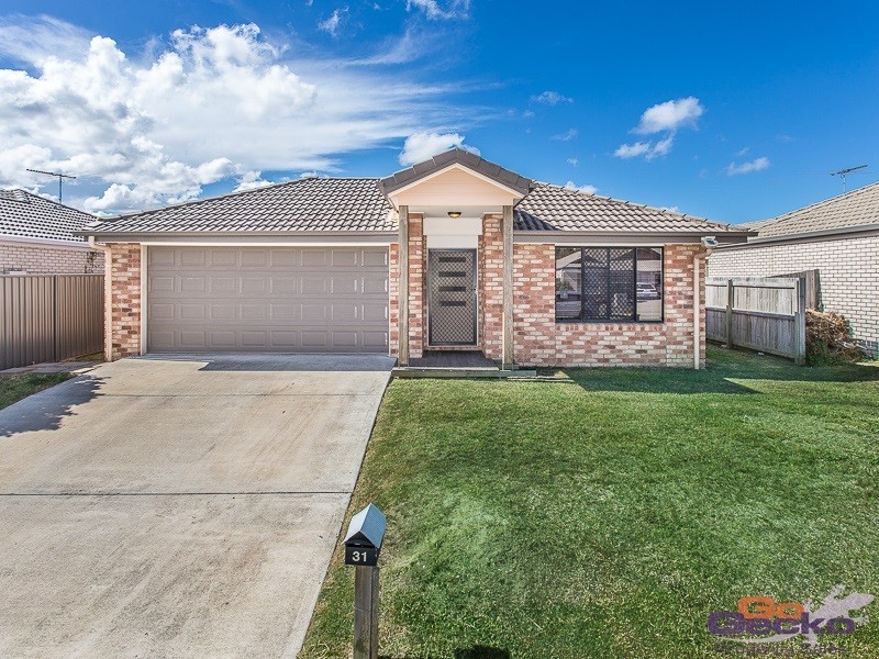 31 Male Road, Caboolture QLD 4510