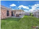 31 Male Road, Caboolture QLD 4510