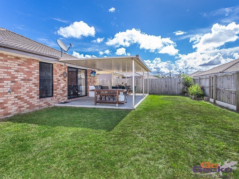 31 Male Road, Caboolture QLD 4510