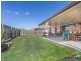 31 Male Road, Caboolture QLD 4510