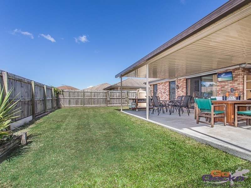 31 Male Road, Caboolture QLD 4510