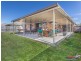 31 Male Road, Caboolture QLD 4510