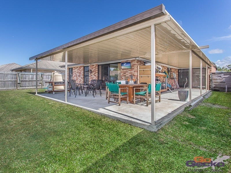 31 Male Road, Caboolture QLD 4510