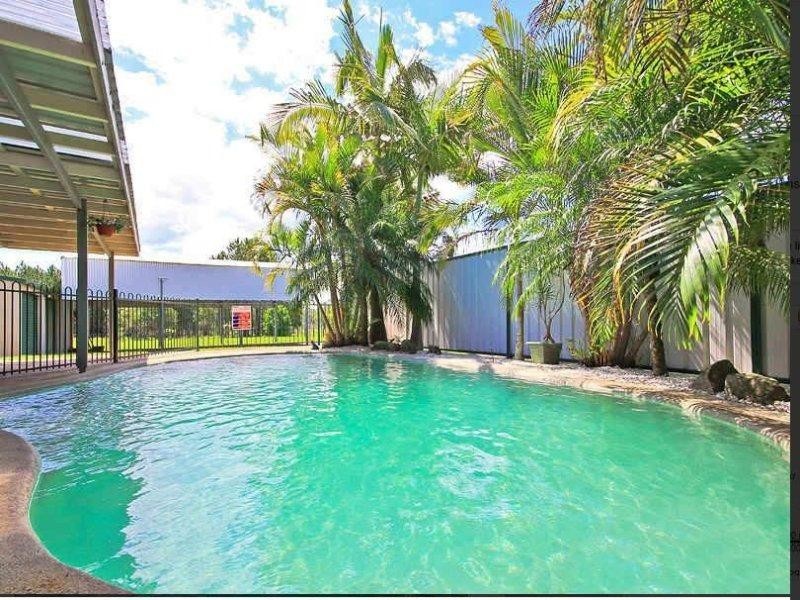 21-23 Dunbar Road, Burpengary QLD 4505