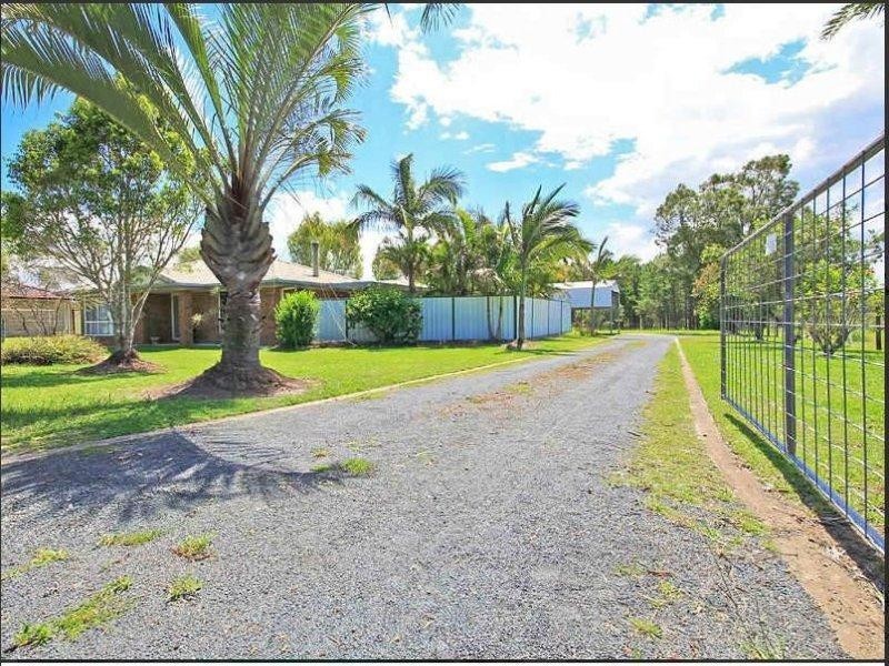 21-23 Dunbar Road, Burpengary QLD 4505