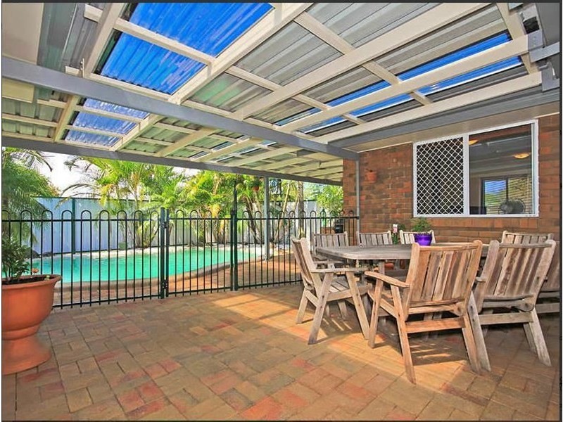 21-23 Dunbar Road, Burpengary QLD 4505