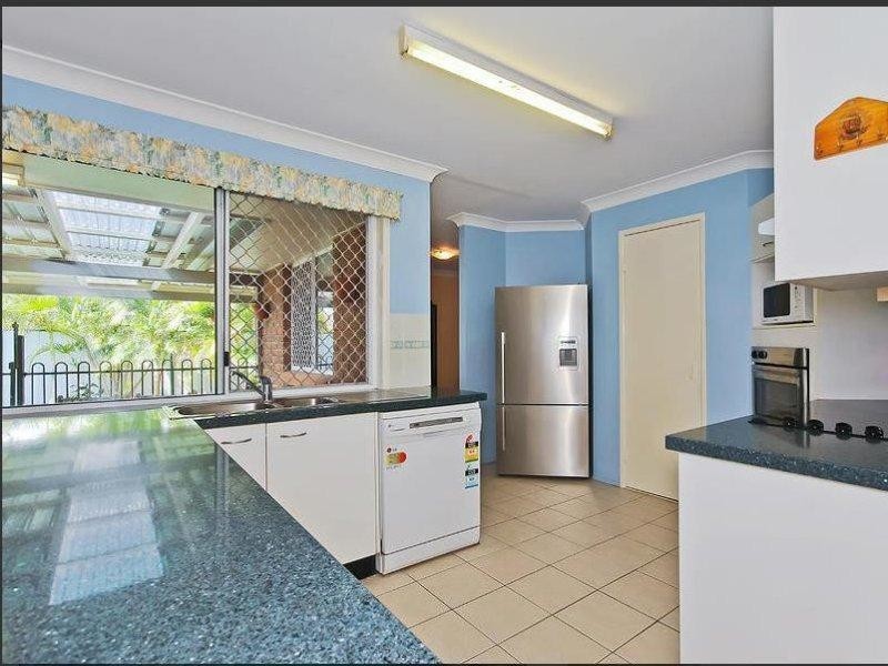 21-23 Dunbar Road, Burpengary QLD 4505