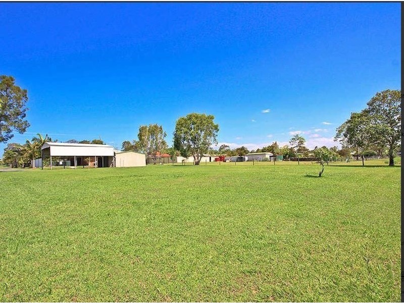 21-23 Dunbar Road, Burpengary QLD 4505