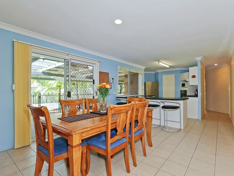 21-23 Dunbar Road, Burpengary QLD 4505