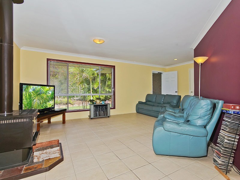 21-23 Dunbar Road, Burpengary QLD 4505