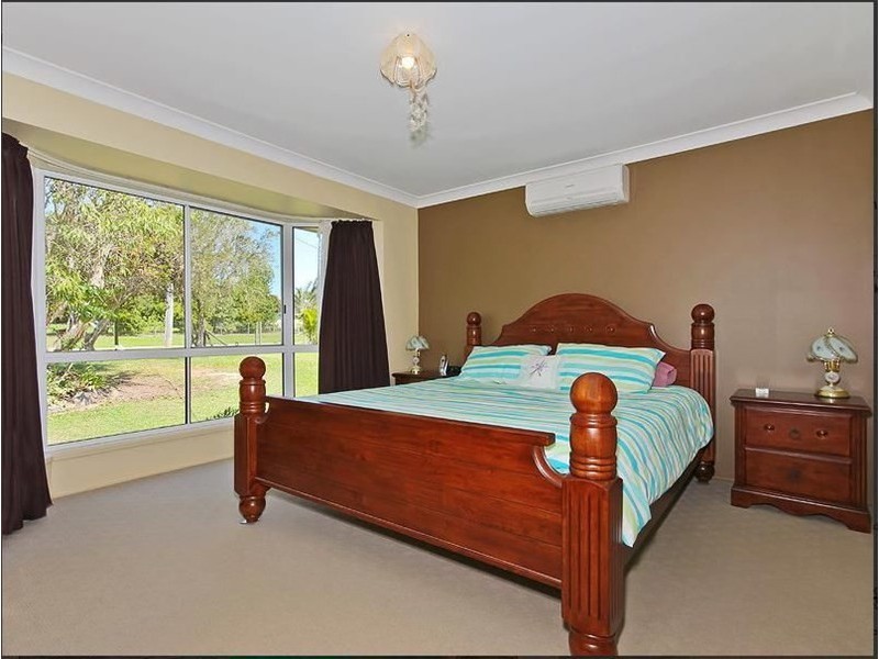 21-23 Dunbar Road, Burpengary QLD 4505