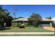 21 Copeland Drive, North Lakes QLD 4509