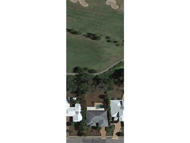 21 Copeland Drive, North Lakes QLD 4509
