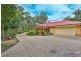 5 Corymbia Lane, Eatons Hill QLD 4037