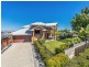 9 Montgomerie Parade, North Lakes QLD 4509