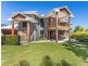 9 Montgomerie Parade, North Lakes QLD 4509
