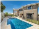 9 Montgomerie Parade, North Lakes QLD 4509