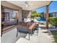 9 Montgomerie Parade, North Lakes QLD 4509